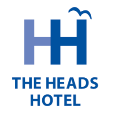 Shoalhaven Heads Hotel