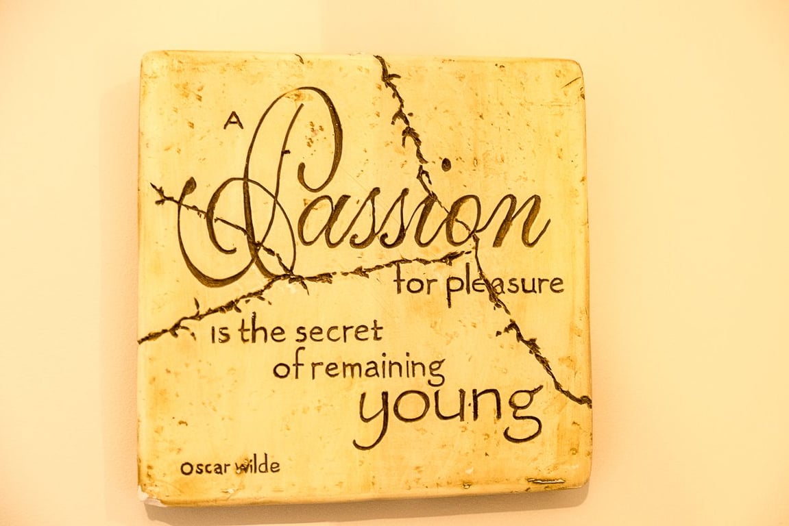 Retreat on Cheltenham (Pet Friendly) 