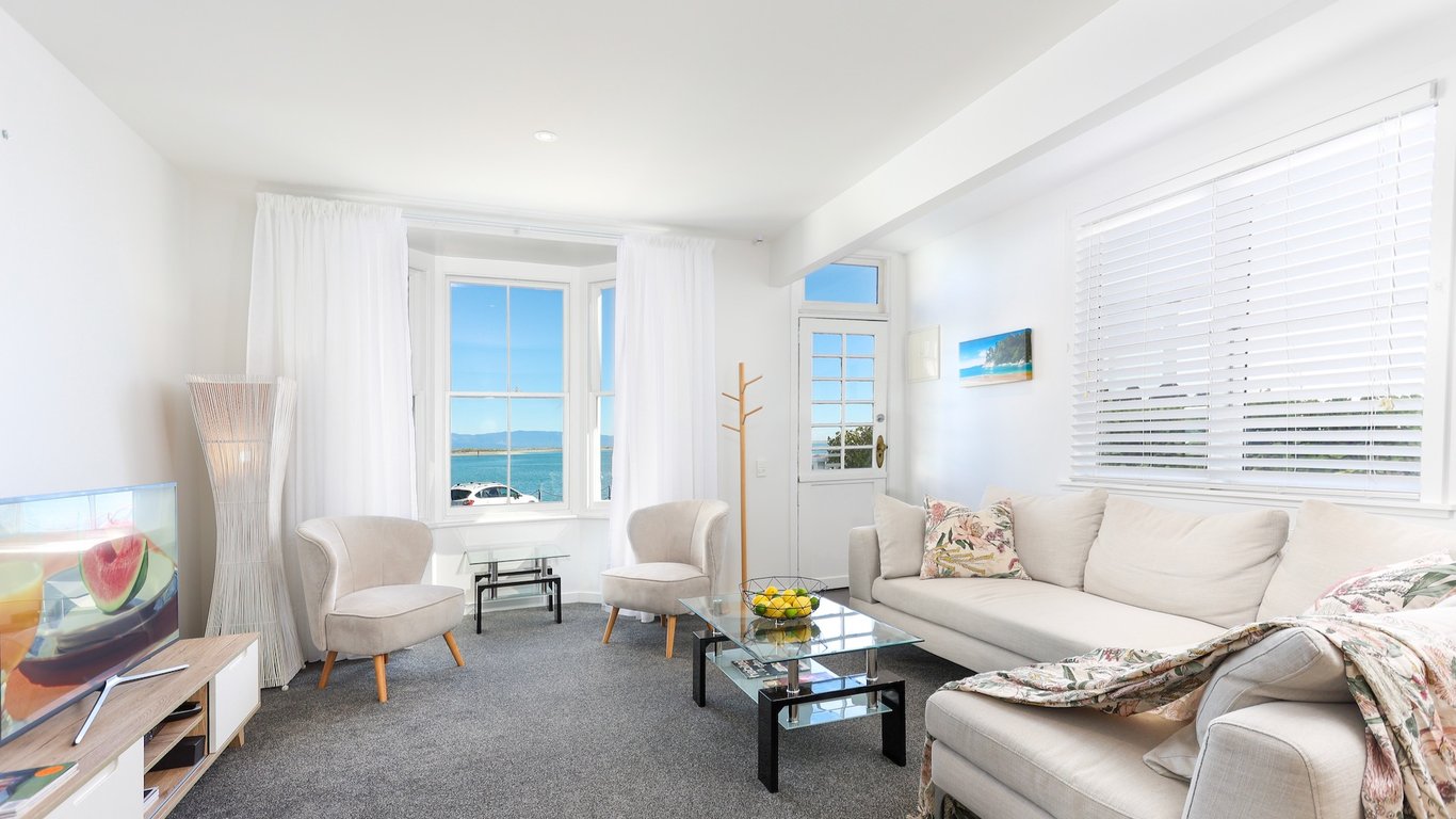 The Pilot House - Nelson - 1862