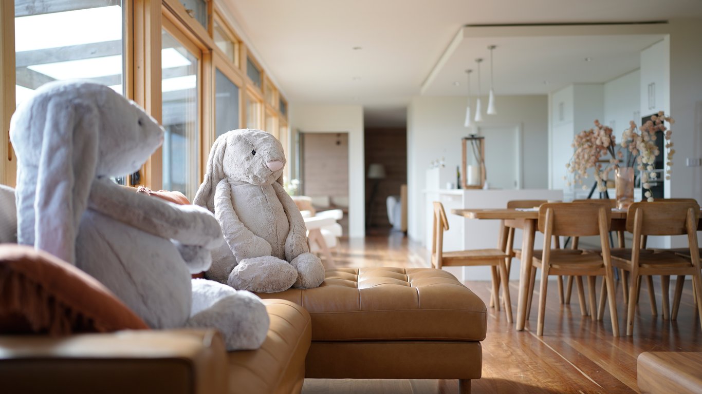 Beolite Retreat - 25 Minutes to Mt Buller Gates