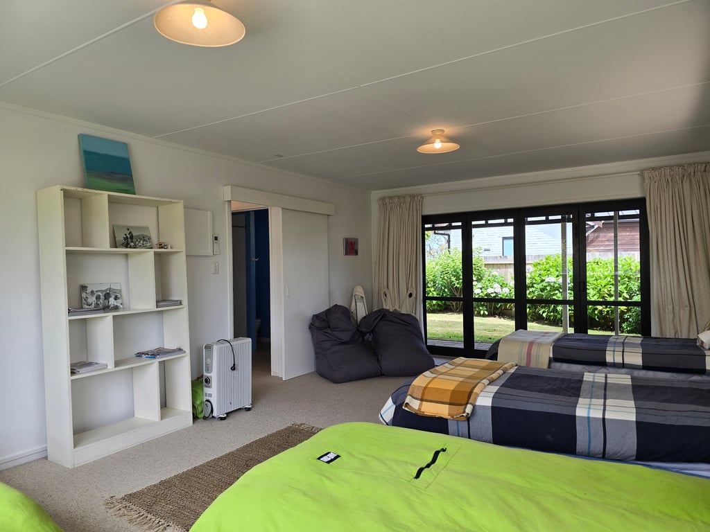 Heeni Street - Great Location Near The Lake