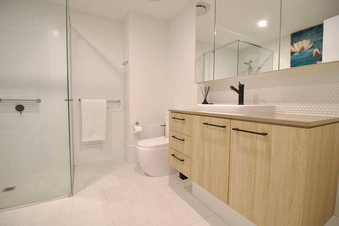 UNIT20707-MAROOCHY CENTRAL