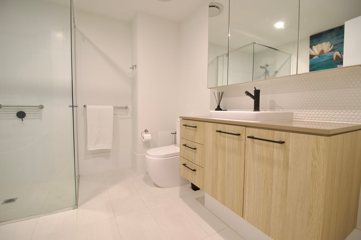 UNIT20707-MAROOCHY CENTRAL