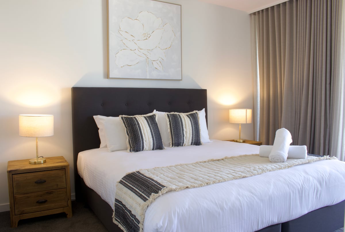 Unit 20805 RiverViews