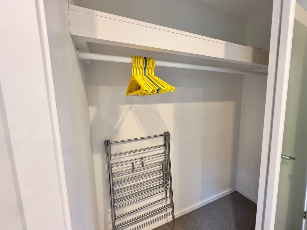 Woodland Cottage (Pet Friendly)