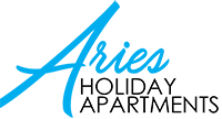 Aries Apartments