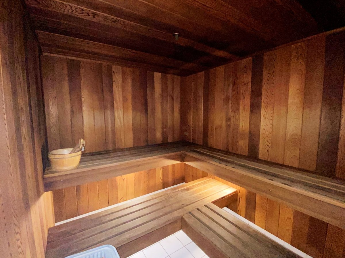 1112/1 Abel Pl
