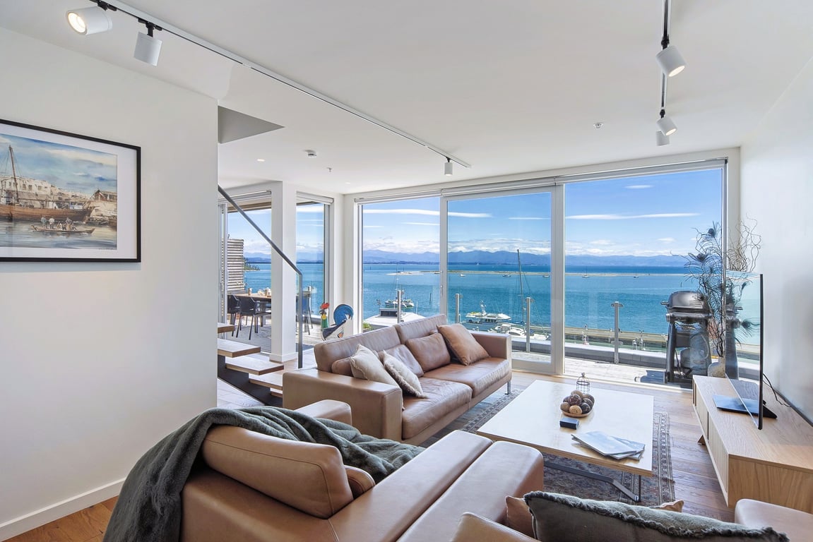 Stay 3, Pay 2 Winter Special