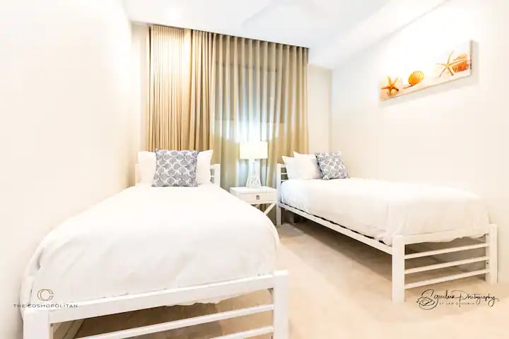 Unit 10508 Salt Water Calm