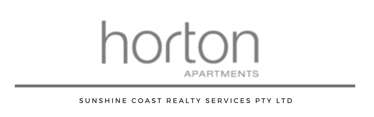 Horton Apartments