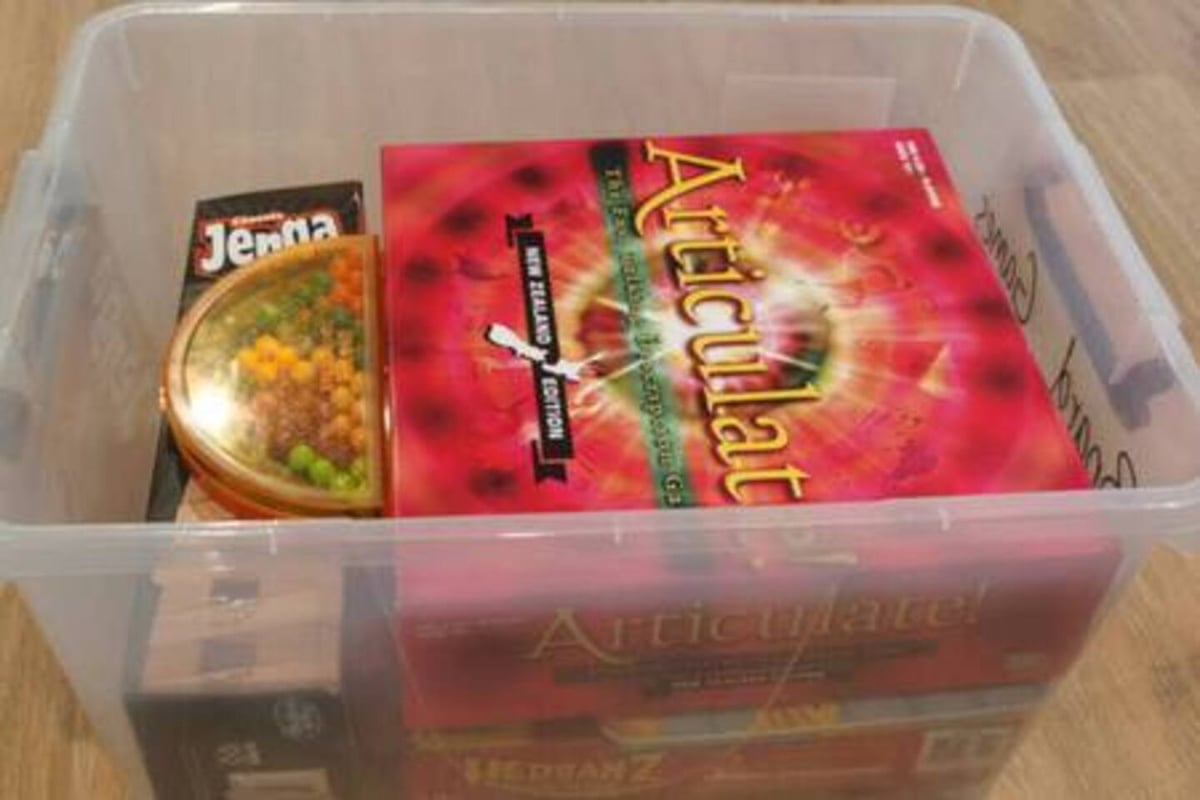 New, family friendly warm unit, mountain view