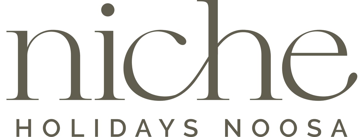 Niche Holidays Noosa