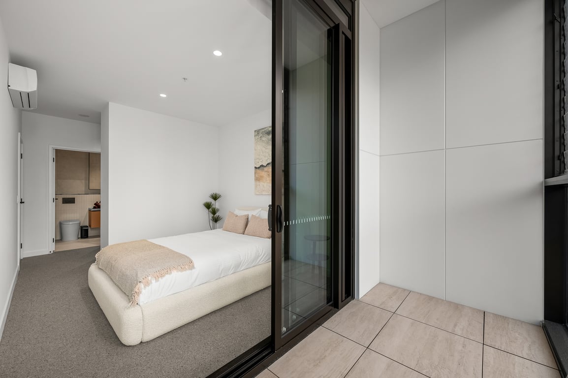 The St Kilda Sunroom @ 333STK