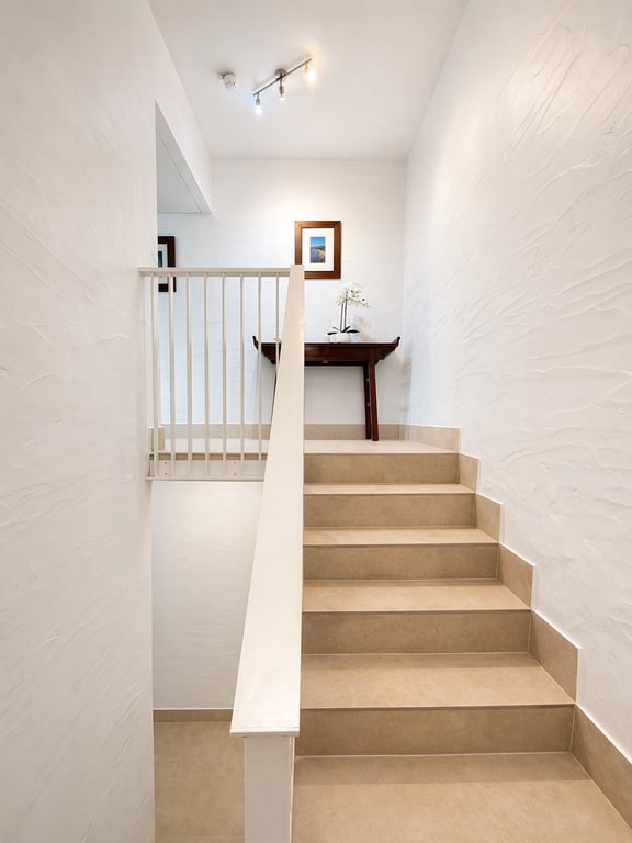 Sun Bird 2 Bedroom Apartment