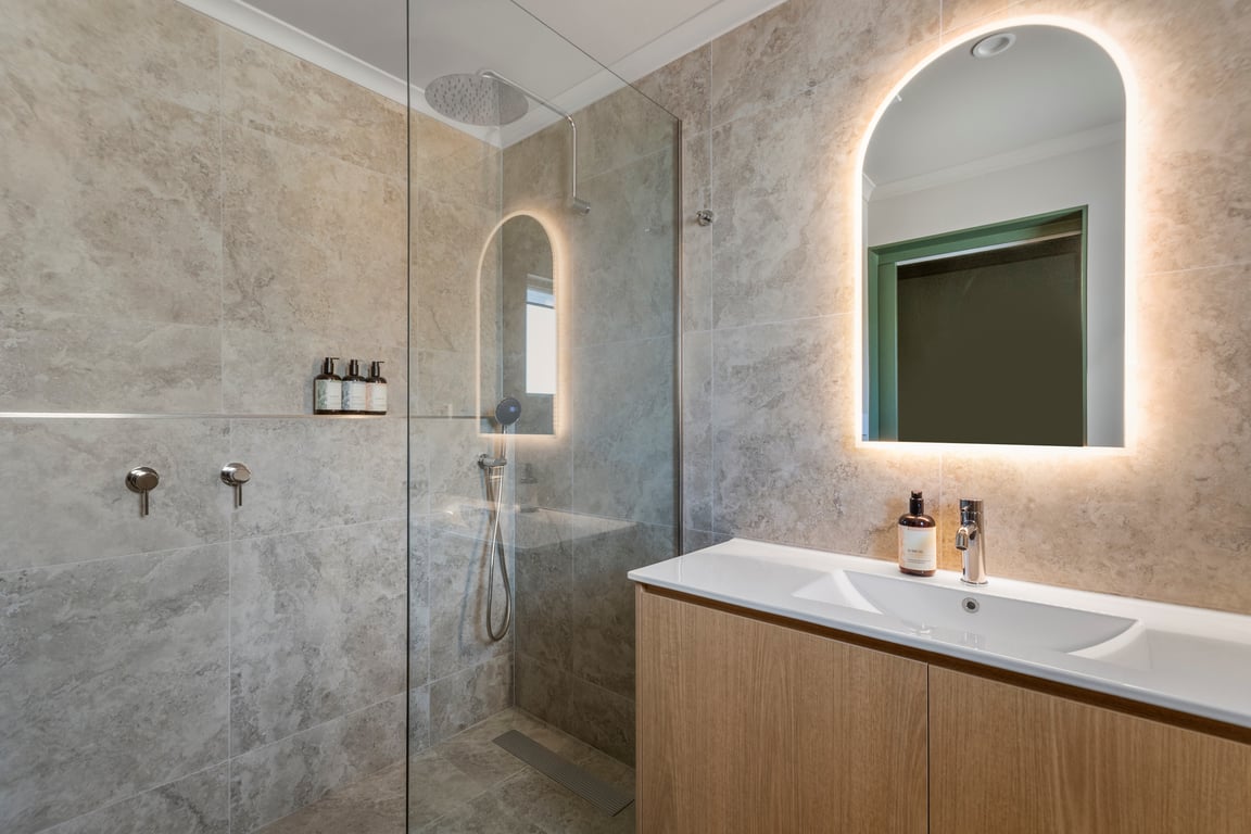 Victoria Street Boutique Hotel