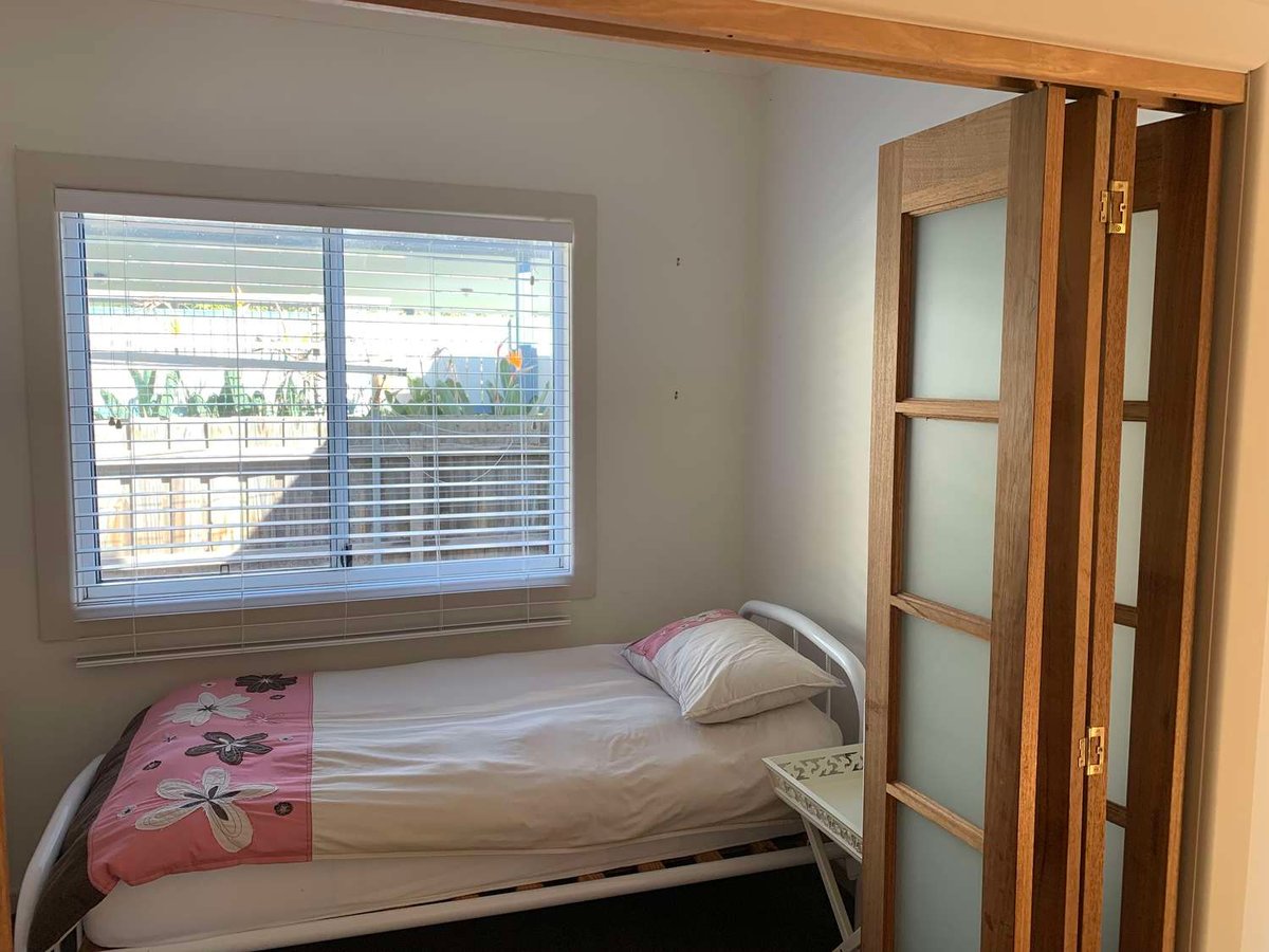 Hotham Beach House Cowes