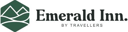 Emerald Inn by Travellers