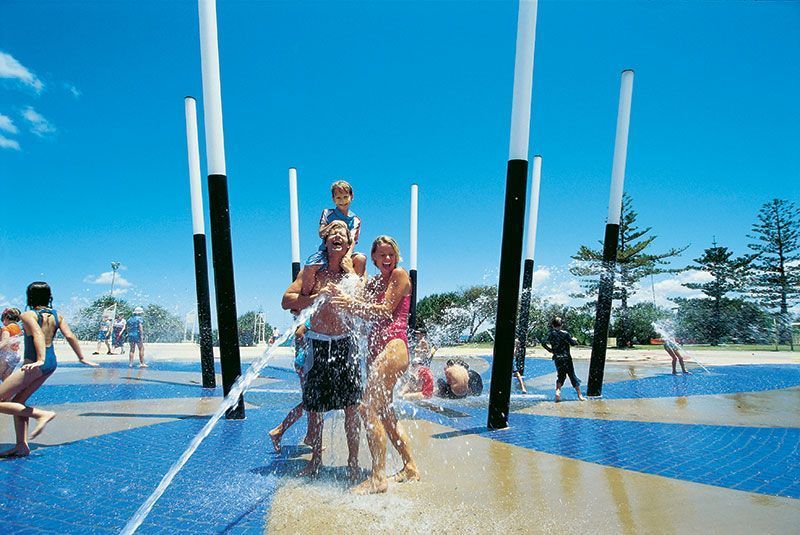 BOOK DIRECT & SAVE 5%!