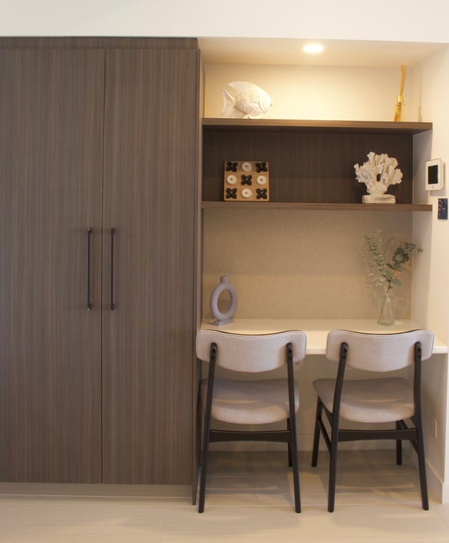 Unit 20805 RiverViews