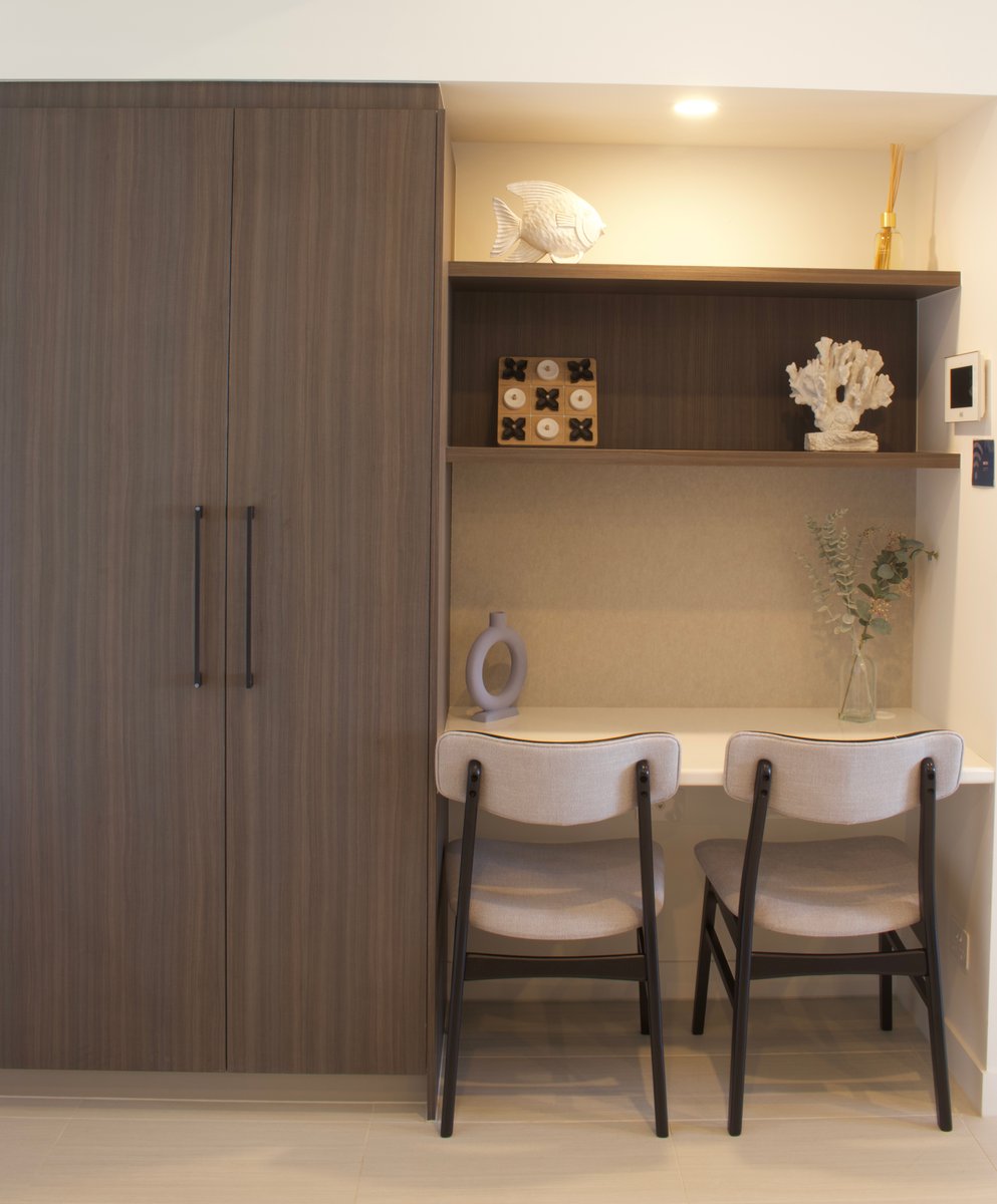 Unit 20805 RiverViews