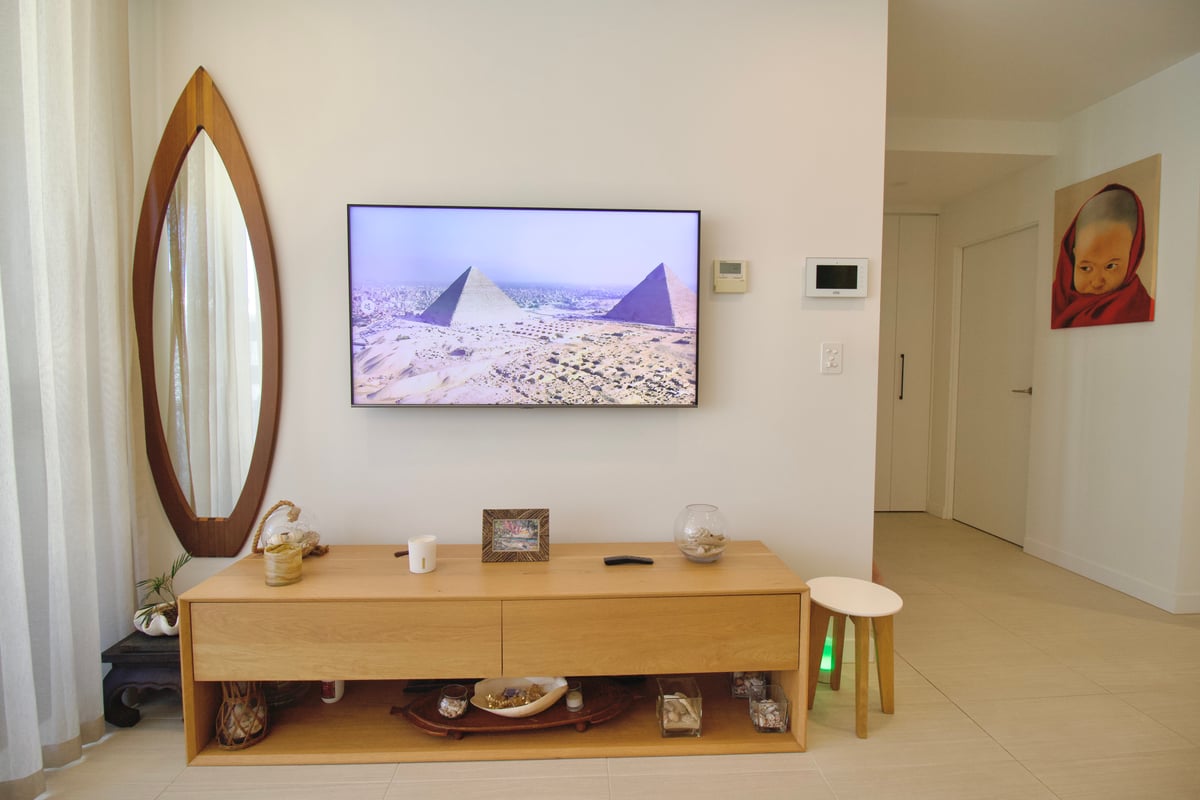 UNIT20707-MAROOCHY CENTRAL