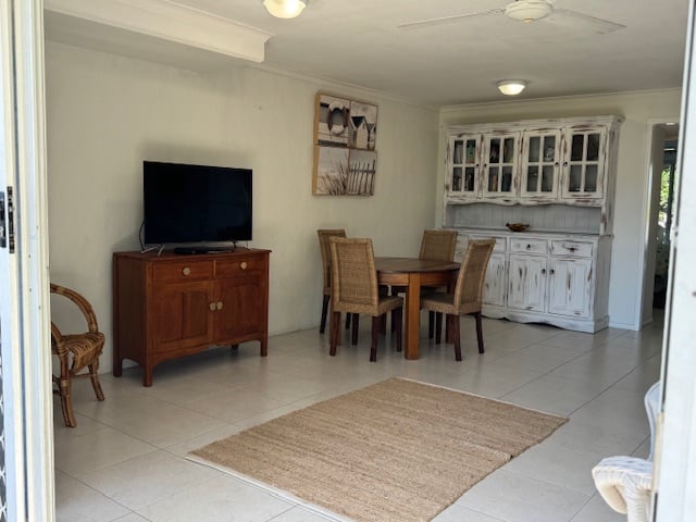 Noosa Keys Two Bedroom Apartment With Loft