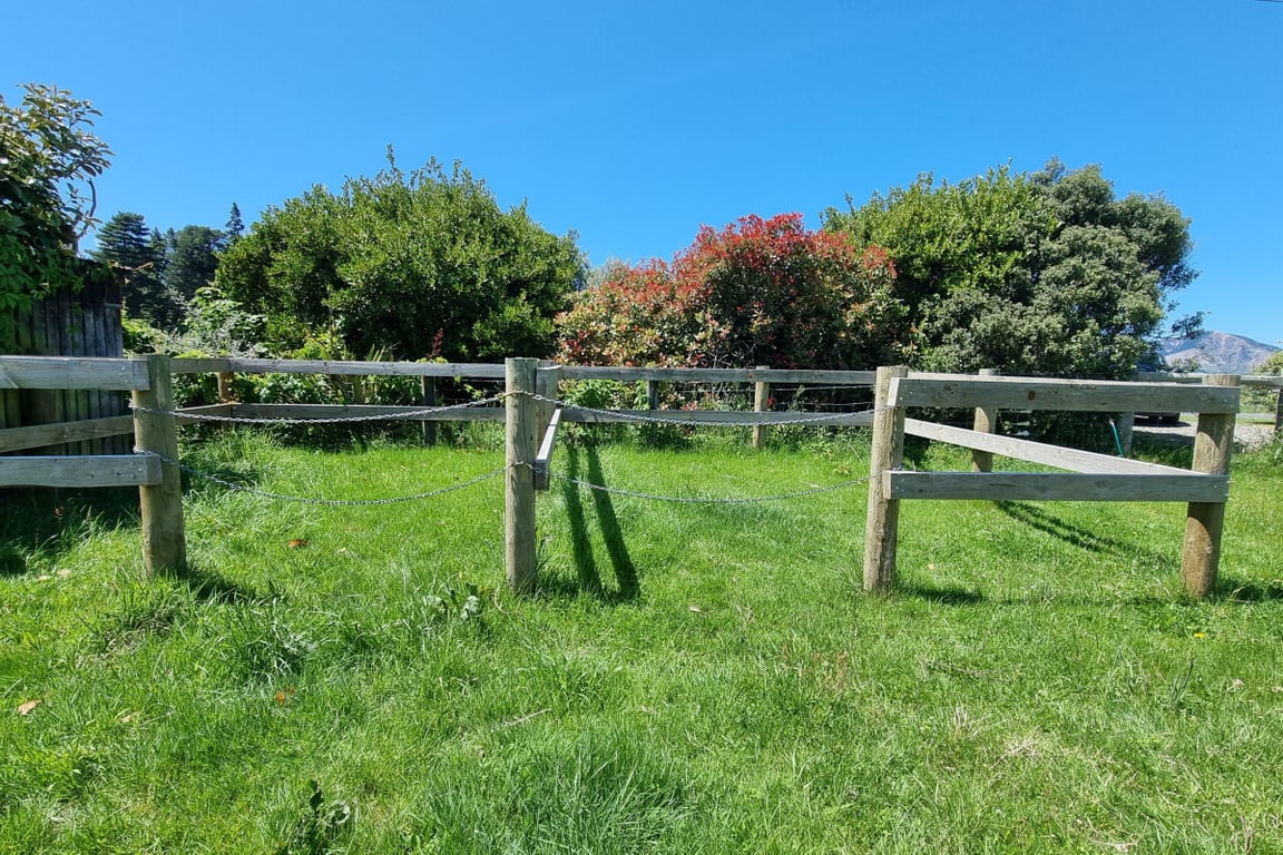 House Horse & Hound on Argelins (Pet Friendly) 