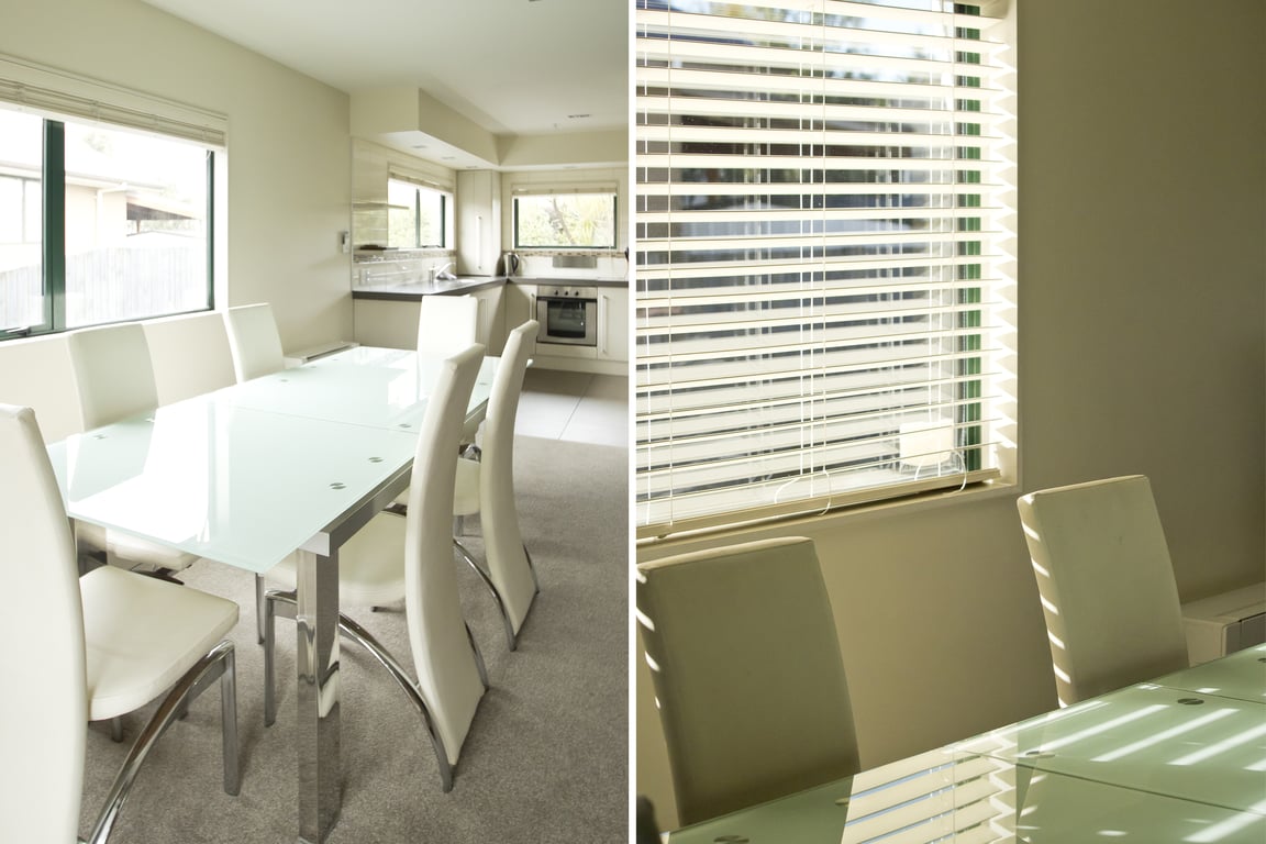 Sunny Family Retreat 