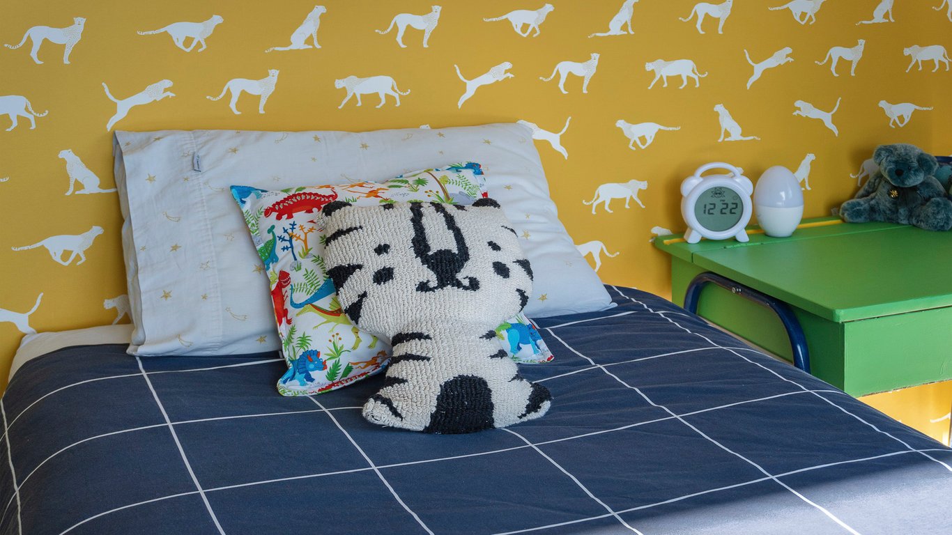 Modern Mapua Holiday Home