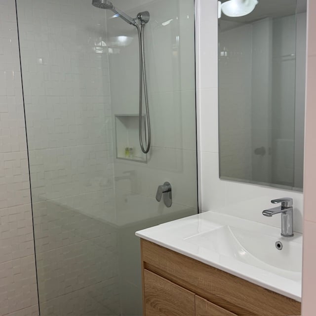 Noosa Keys 2  Bedroom Single Level Apartment