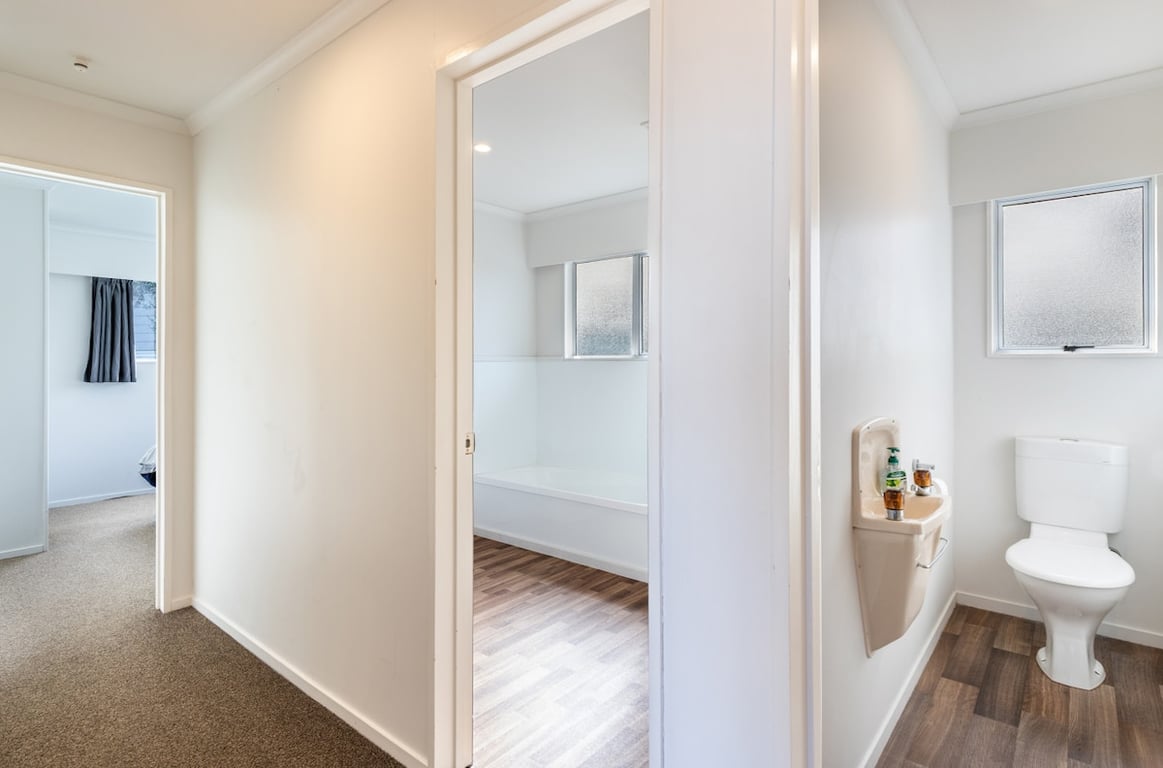 Woodward House - The Ultimate Base For Families