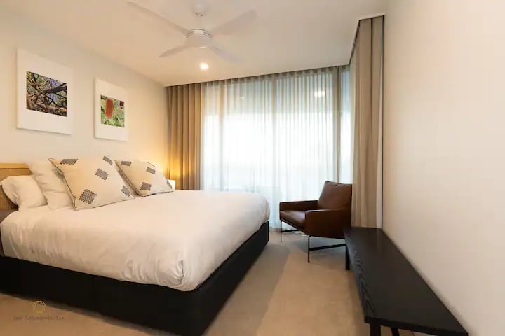 Unit 10509 Cotton Tree Corner 