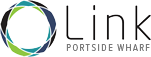 Link Portside Wharf Apartment Hotel