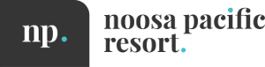 Noosa Pacific Resort