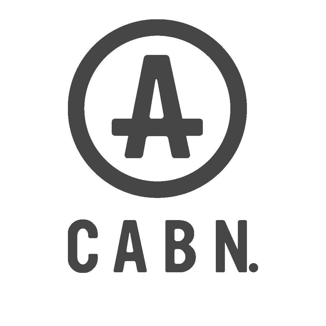 CABN