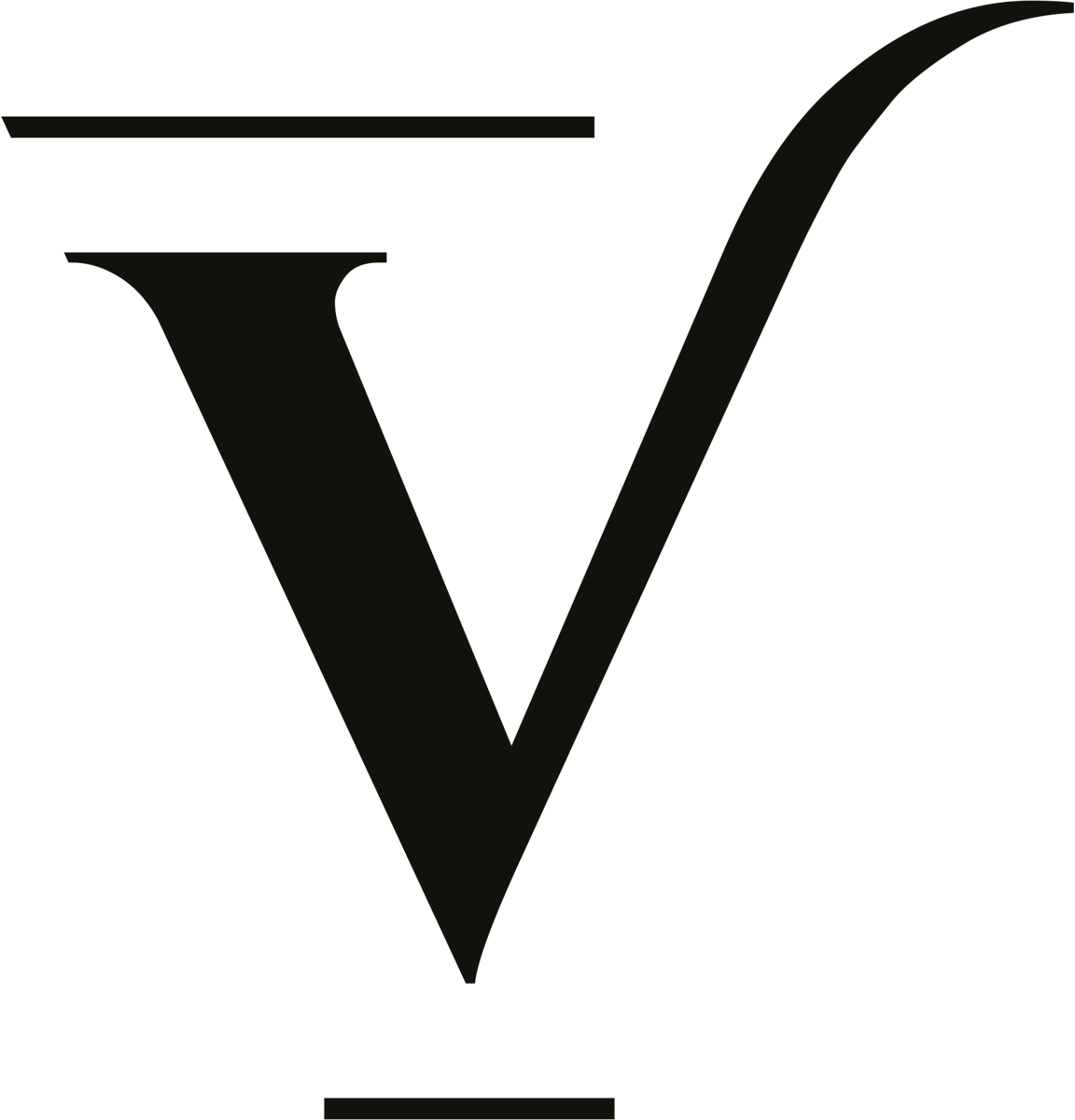 Victoria Street Boutique Hotel