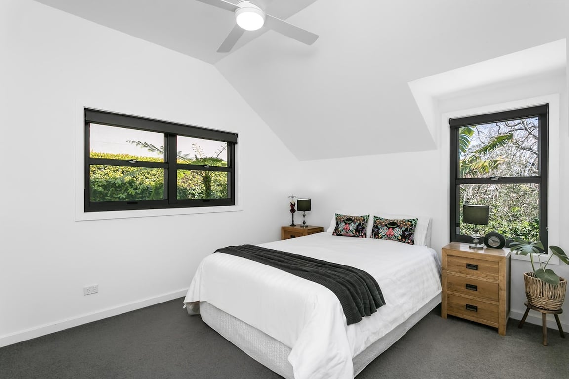FAIR1 - Fairlight Finesse | Modern & Refined Townhouse