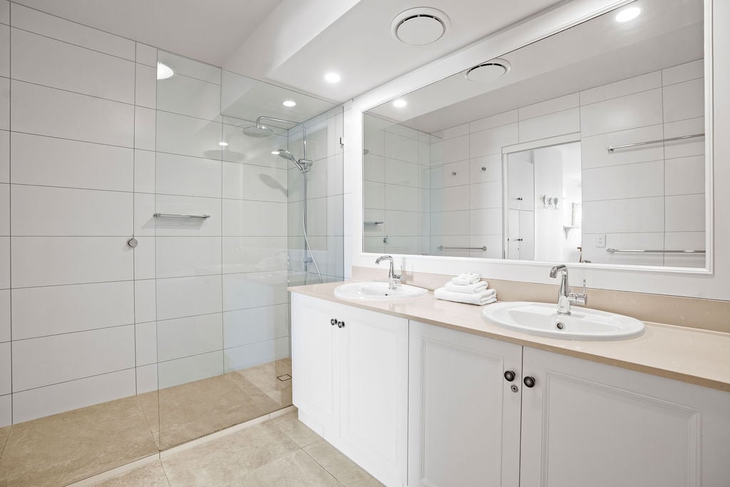 Apartment 2