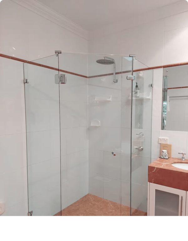 Treetops Suite, 2 Guests