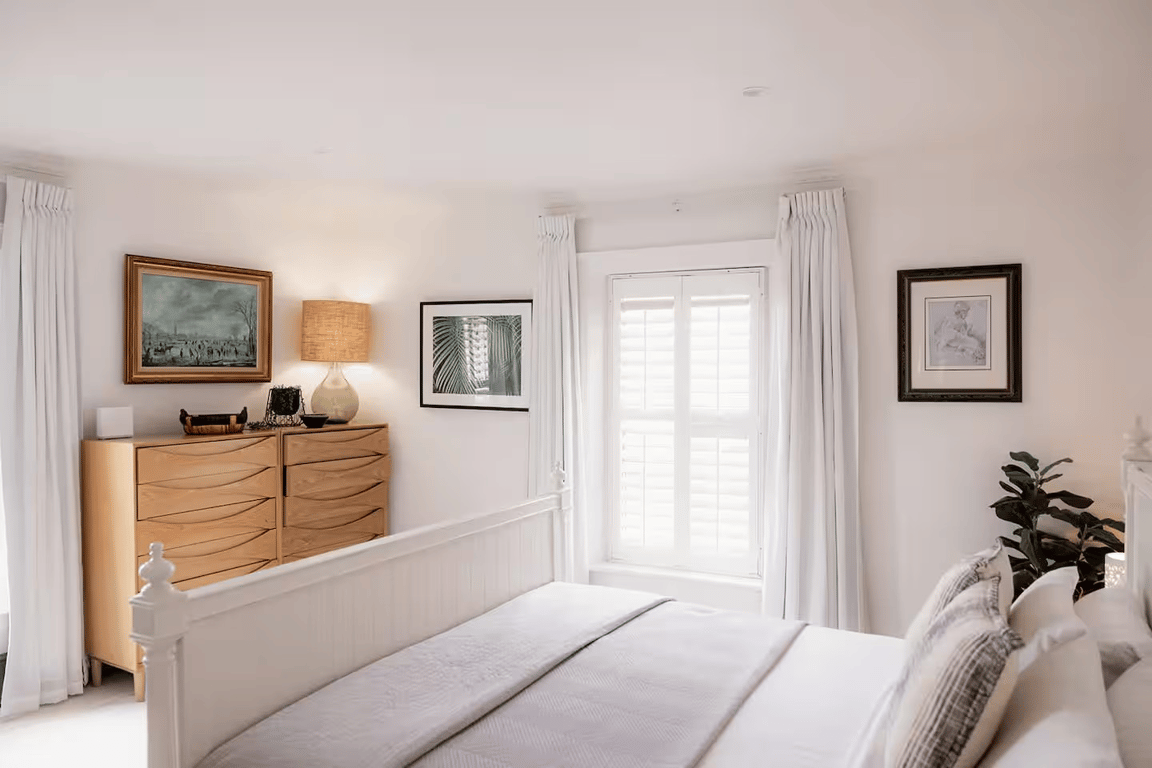 HOBART 3 BEDROOM