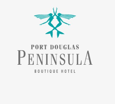 Peninsula Boutique Hotel