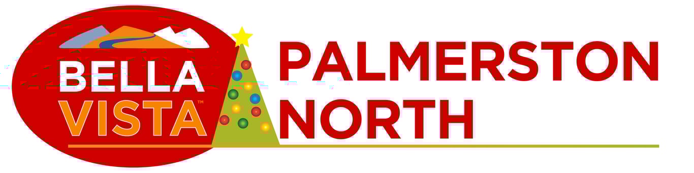 Bella Vista Palmerston North