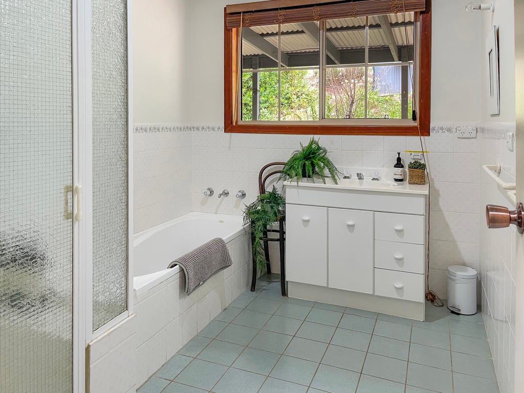 Tranquil Holiday house in Kevington