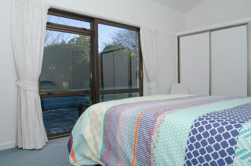 Sweet Retreat (Pet Friendly) 