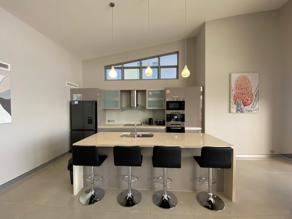 3 Bedroom Penthouse (40)