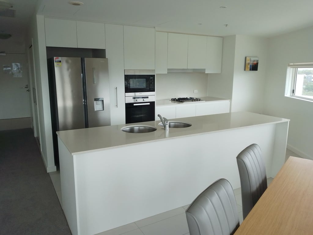 2 Bedroom 2 Queen Beds 3n+