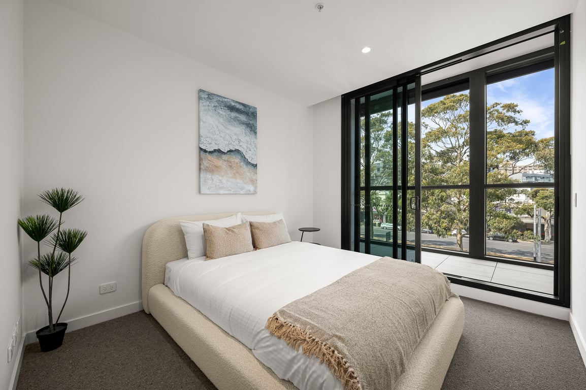 The St Kilda Sunroom @ 333STK