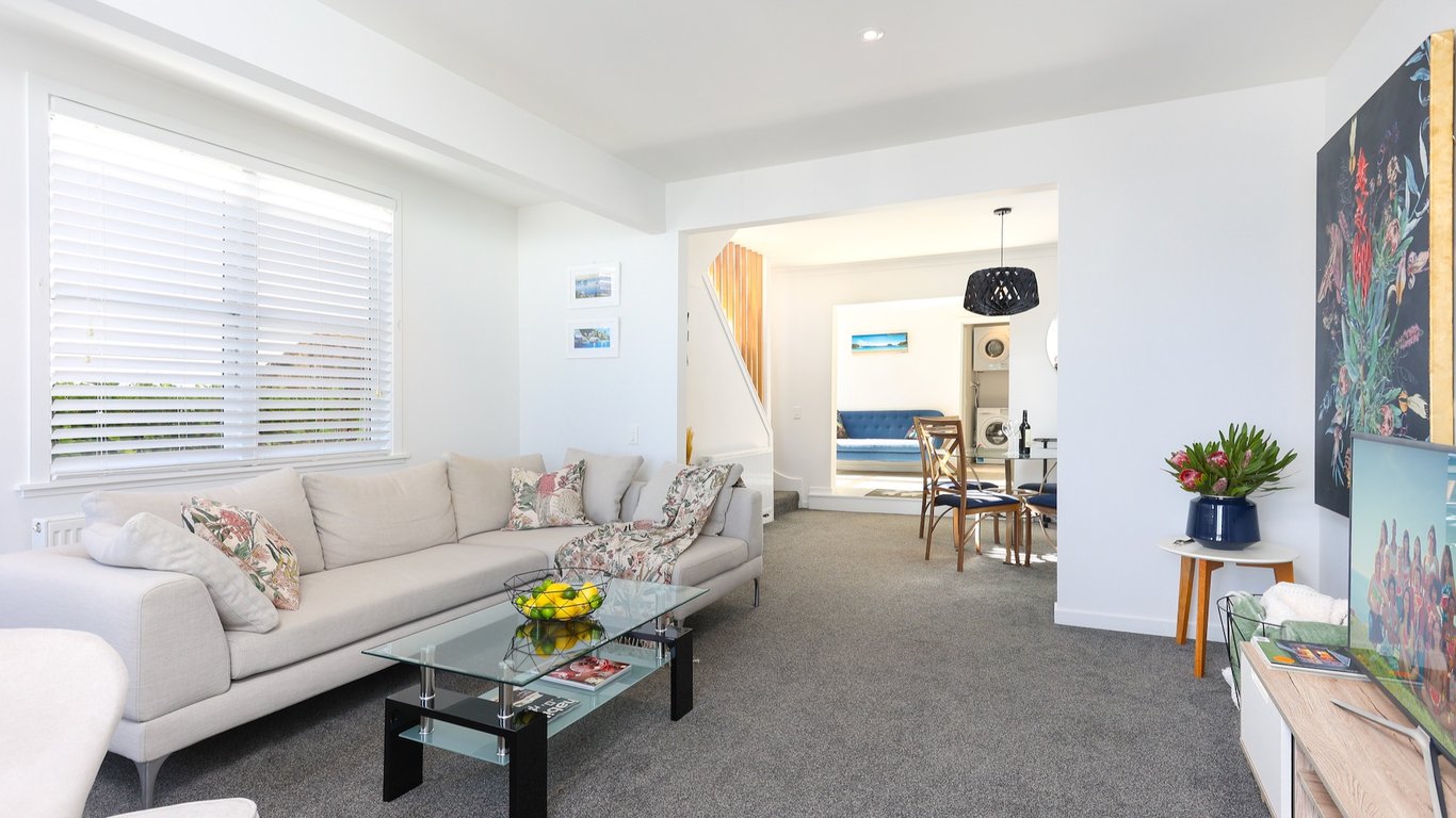 The Pilot House - Nelson - 1862