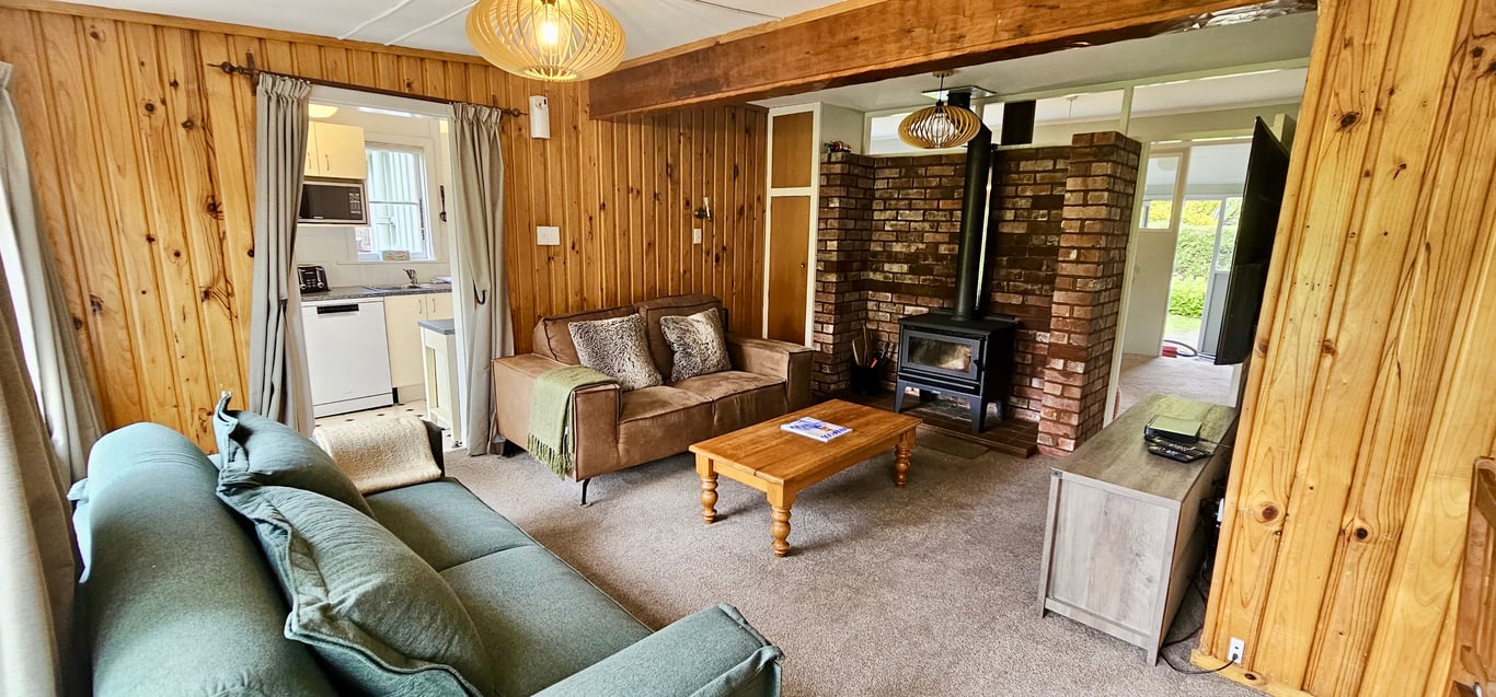 20 Leamington Street 