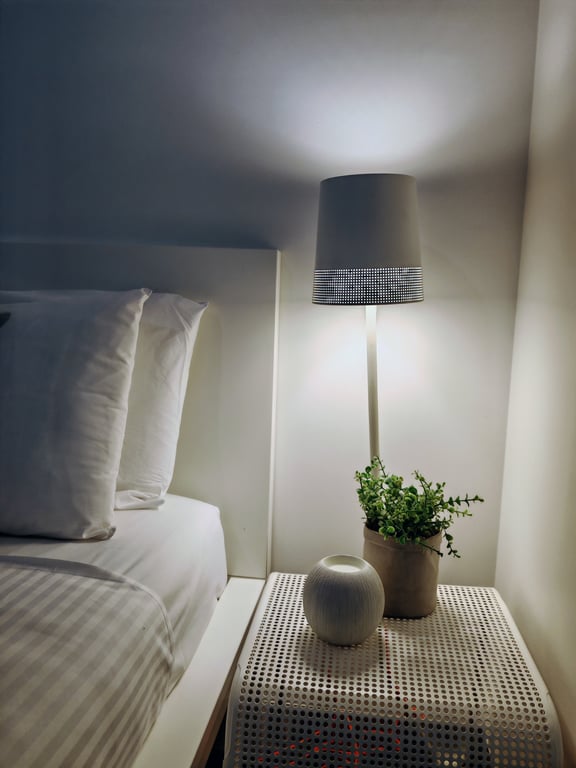 Homey Comfort at Victoria Market! 2 Bedrooms | 1 Bathroom 